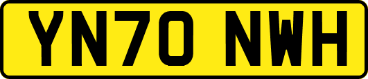 YN70NWH