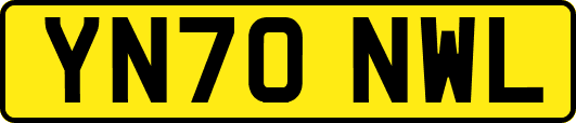 YN70NWL