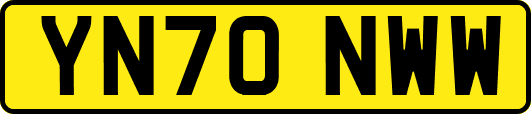 YN70NWW