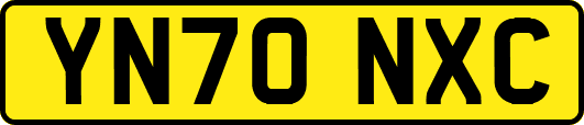 YN70NXC