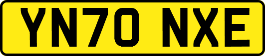 YN70NXE