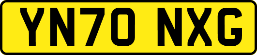 YN70NXG