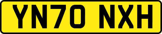 YN70NXH
