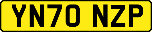 YN70NZP