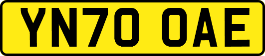 YN70OAE