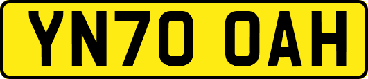 YN70OAH