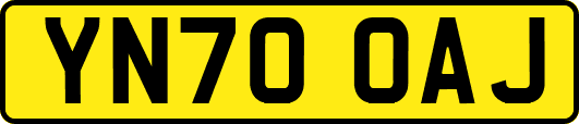 YN70OAJ