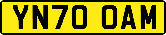 YN70OAM