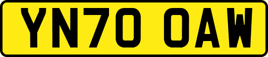 YN70OAW