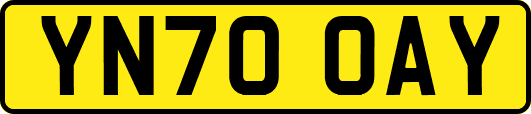 YN70OAY