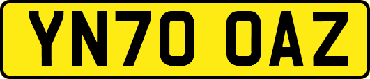 YN70OAZ