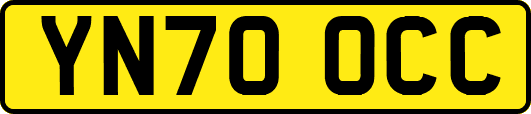 YN70OCC