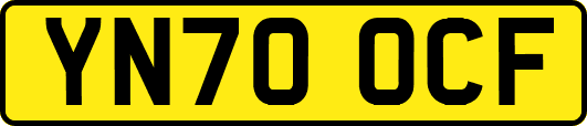 YN70OCF