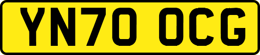 YN70OCG