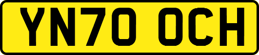 YN70OCH