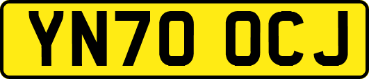 YN70OCJ