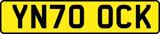 YN70OCK