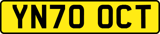 YN70OCT