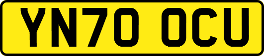 YN70OCU