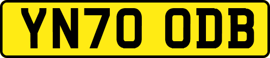 YN70ODB