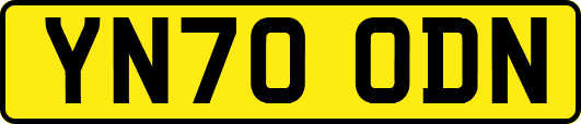 YN70ODN
