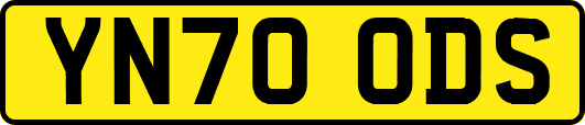 YN70ODS