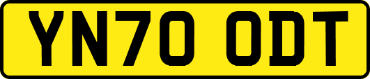 YN70ODT