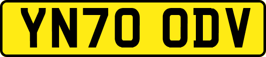 YN70ODV