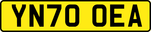 YN70OEA