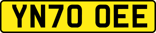YN70OEE
