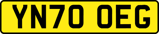 YN70OEG