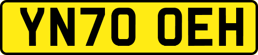 YN70OEH