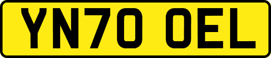 YN70OEL