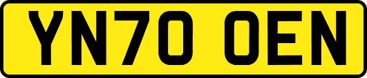 YN70OEN