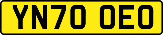 YN70OEO