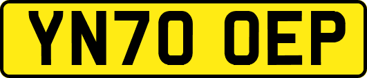 YN70OEP