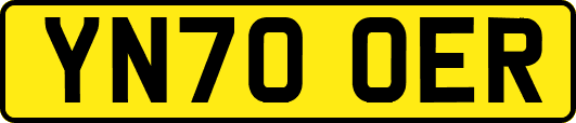 YN70OER