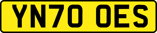 YN70OES