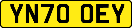YN70OEY