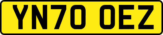 YN70OEZ