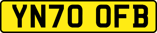 YN70OFB