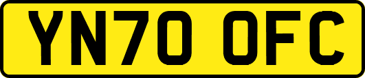 YN70OFC