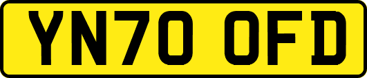 YN70OFD