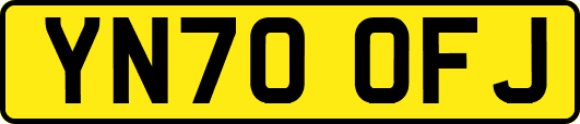 YN70OFJ