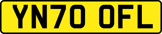 YN70OFL