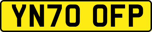 YN70OFP