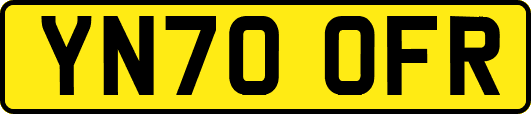 YN70OFR