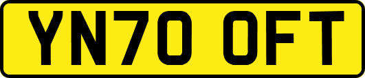 YN70OFT
