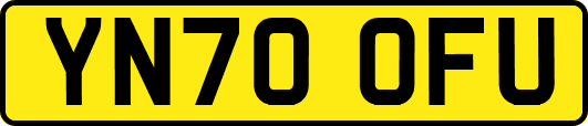 YN70OFU