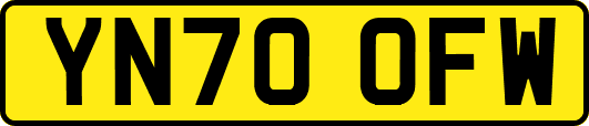 YN70OFW